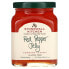 Фото #1 товара Stonewall Kitchen, Red Pepper Jelly, 13 oz (369 g)