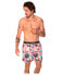 PROTEST Frank Swimming Shorts