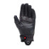 Фото #3 товара DAINESE Karakum Ergo-Tek Magic Connection gloves