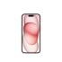 Фото #2 товара Apple iPhone 15"Rosé 6,1" 256 GB