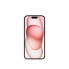 Apple iPhone 15"Rosé 6,1" 128 GB