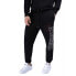 Фото #1 товара LONSDALE Dartford tracksuit