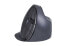 Фото #1 товара Bakker BNEEVRDW - Right-hand - Vertical design - RF Wireless - 3200 DPI - Black