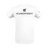 ფოტო #4 პროდუქტის GRIVEL Climbdifferent short sleeve T-shirt