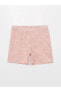 Пижама LC WAIKIKI Dreamy Short