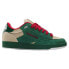 Фото #1 товара REEBOK Club C Bulc trainers