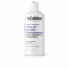 Фото #1 товара Шампунь laCabine Violet Blond 450 ml