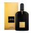 Фото #5 товара Женская парфюмерия Tom Ford EDP Black Orchid 100 ml