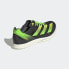 Фото #17 товара adidas men Adizero Avanti TYO Running Shoes