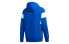 Фото #2 товара Куртка Adidas Trendy Clothing Featured Jacket GF3996