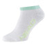 Фото #2 товара HEAD RACKET Tennis socks