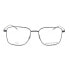 ფოტო #3 პროდუქტის PORCHE DESING P8372A54 glasses