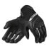 Фото #1 товара REVIT Neutron 3 gloves