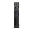 Dell OptiPlex 7010 - - PC - Core i5 1.6 GHz - RAM: 8 GB DDR4 - HDD: 256 GB NVMe