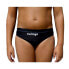 Фото #1 товара SWIMGO Team Basic Training Swimming Brief