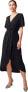 Фото #1 товара Платье вечернее Y.A.S YASOLINDA Regular Fit 26032679 черное