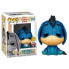 FUNKO POP Disney Winnie The Pooh Eeyore DGLT Exclusive Chase Figure