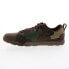 Фото #5 товара Altama Maritime Low 339520 Mens Brown Wide Athletic Tactical Shoes