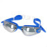 Adult Swimming Goggles AquaSport (12 Units)