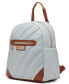ფოტო #3 პროდუქტის Bias 15" Carry-On Backpack