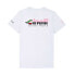 CINELLI Vigorosa 2022 short sleeve T-shirt