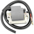 Фото #2 товара PARTS UNLIMITED 01-143-16 External ignition coil