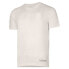 UMBRO Undyed short sleeve T-shirt