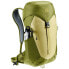 Фото #5 товара DEUTER AC Lite 16L backpack