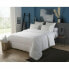 Duvet DODO White 220 x 240 cm