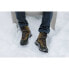 MERRELL Thermo Kiruna 2 Tall WP Hiking Boots