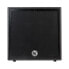 Warwick Gnome Pro CAB 4x8/8