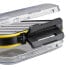 KINETIC Fly Lure Case