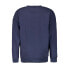 GARCIA T23669 sweatshirt