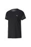 Фото #1 товара Футболка для тренировок PUMA Kadın Spor T-Shirt - FEEL IT Logo