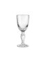 Фото #1 товара Regina Dessert Wine Glass, 3.4 oz