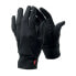 CMP Fleece 6823874J gloves