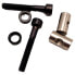 FOX Transfer SL 2022 Seatpost Screw Kit