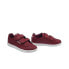 Reebok Royal Complete Cln