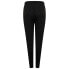 Фото #2 товара Dare2B Loiter Jogger Pants