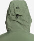 ფოტო #3 პროდუქტის Men's Snow Sycamore Hooded Jacket