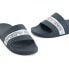 ფოტო #6 პროდუქტის EMPORIO ARMANI XVPS06 Slides