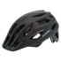 Фото #1 товара ALPINA Garbanzo MTB Helmet