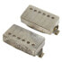 Фото #1 товара Mojotone 59 Clone Humbucker Set AN