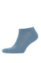 Фото #3 товара Носки Defacto Mens Cotton Socks [5 pcs]