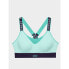 Фото #1 товара Under Armor sports bra W 1370061-936