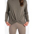 ფოტო #4 პროდუქტის LOLE Elsia long sleeve T-shirt