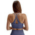 BORN LIVING YOGA Noa Sports Bra