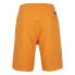 Фото #2 товара O´NEILL N02500 N02500 sweat shorts