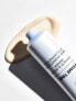 Фото #3 товара bareMinerals Prime Time Primer - Hydrate & Glow