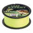 Фото #1 товара CARP EXPERT UV Fluo 300 m Monofilament